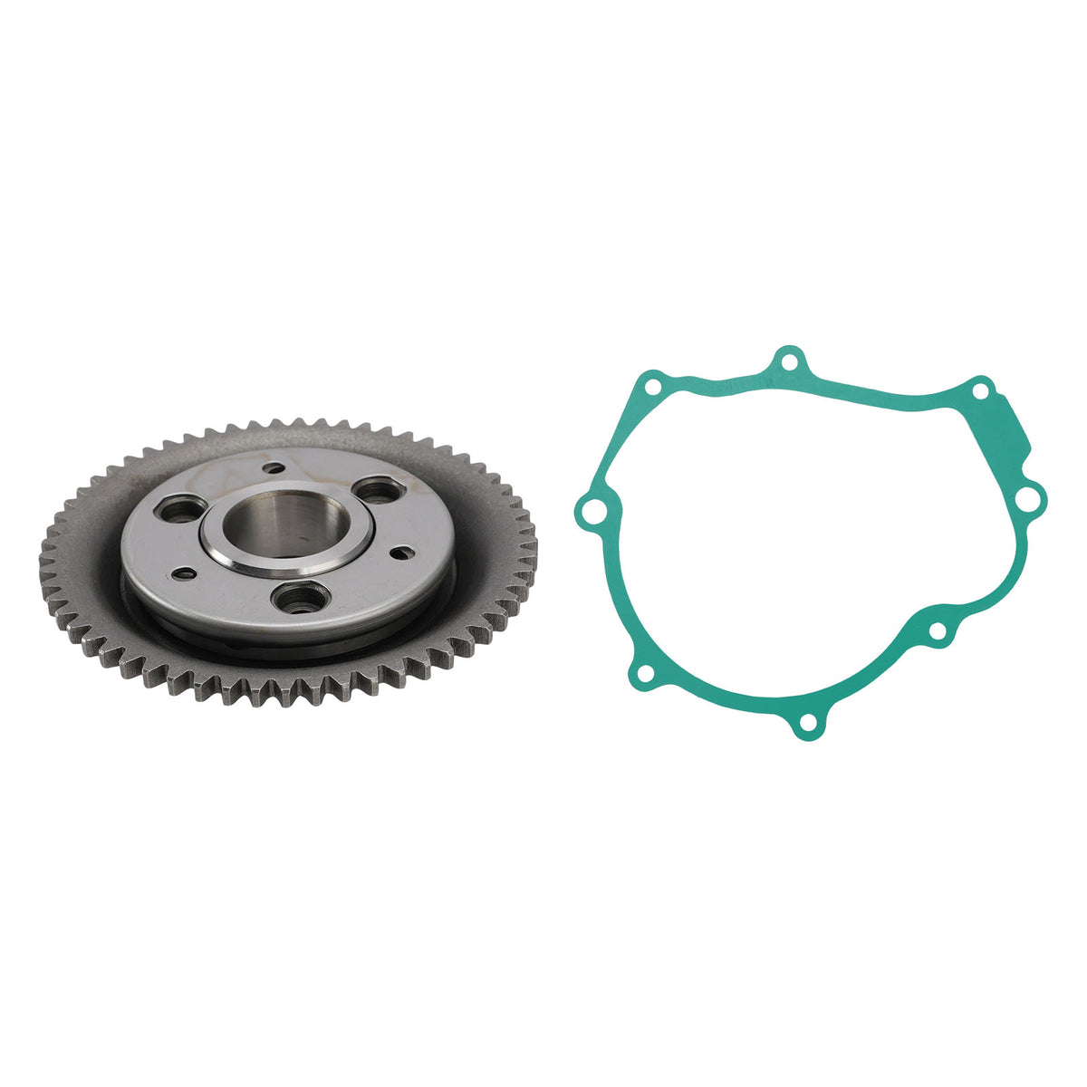 2021-2024 Fantic XMF125 One Way Starter Clutch Kits WR125-0222 WR125-0199 Generic
