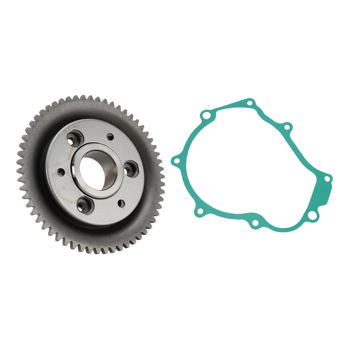 2021-2024 Fantic XMF125 One Way Starter Clutch Kits WR125-0222 WR125-0199 Generic