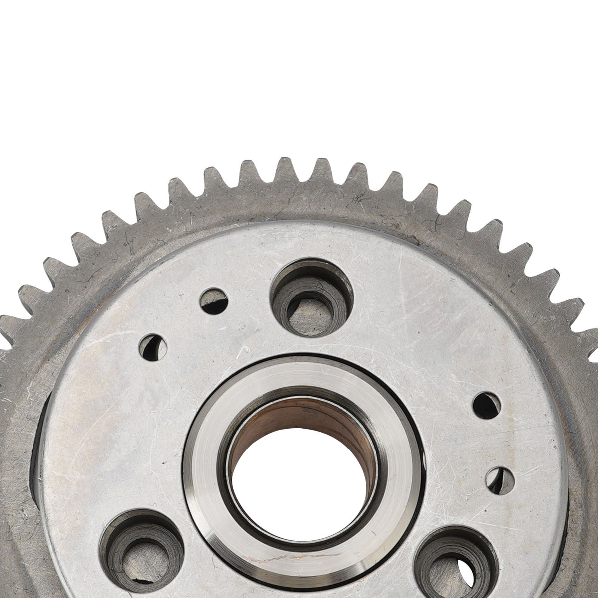 1989-2007 Yamaha XT225 Serow 225 One Way Starter Clutch Kits 4BE-15451-00 4BE-15451-01 Generic