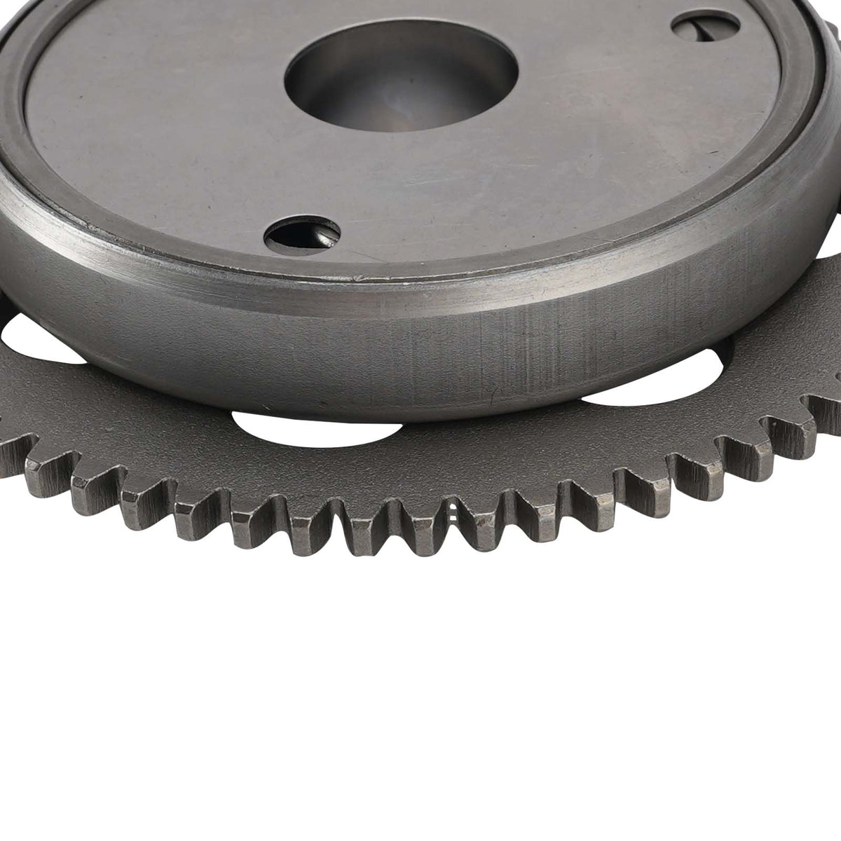 2020-2024 Brixton Cromwell 250 One Way Starter Clutch Kits 11483-37000 12640H50000 Generic