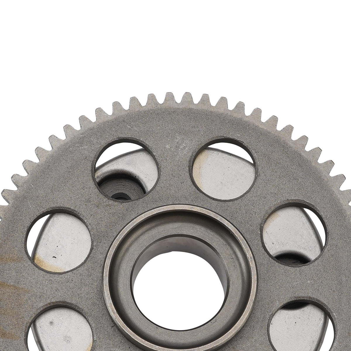 2020-2024 Brixton Cromwell 250 One Way Starter Clutch Kits 11483-37000 12640H50000 Generic