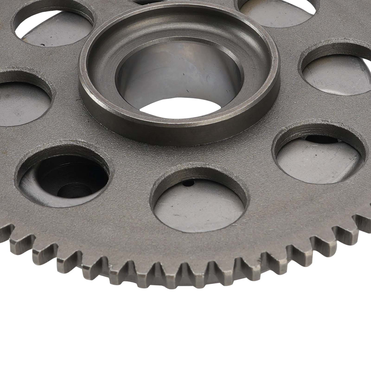 2020-2024 Brixton Cromwell 250 One Way Starter Clutch Kits 11483-37000 12640H50000 Generic