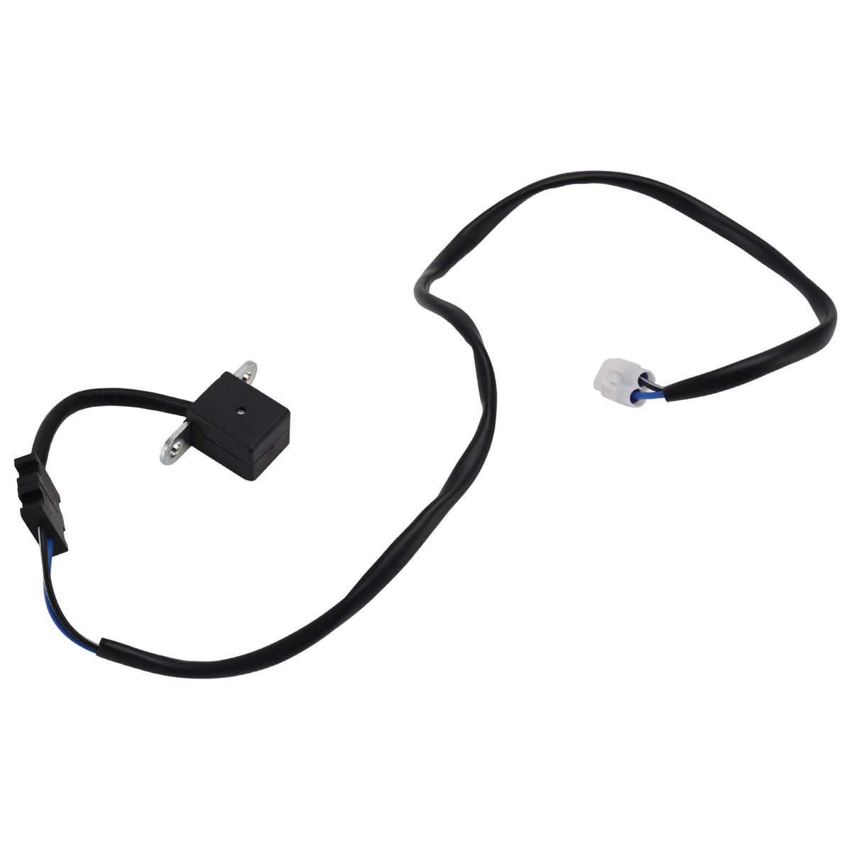 1997-2002 Kawasaki KVF400 Prairie 400 4X4 Ignition Timing Sensor Stator Pickup Coil 59026-1110 Generic