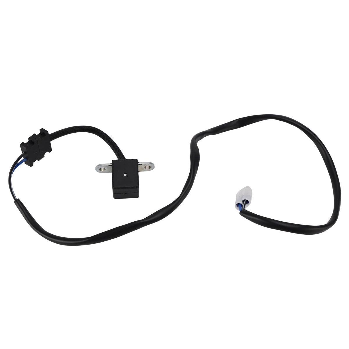 1997-2002 Kawasaki KVF400 Prairie 400 4X4 Ignition Timing Sensor Stator Pickup Coil 59026-1110 Generic