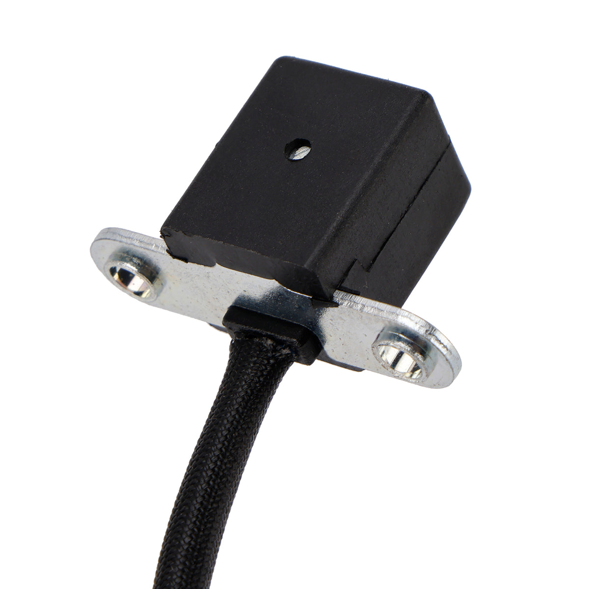 Kawasaki KVF360 Prairie 360 Ignition Timing Sensor Stator Pickup Coil 59026-1110 Generic