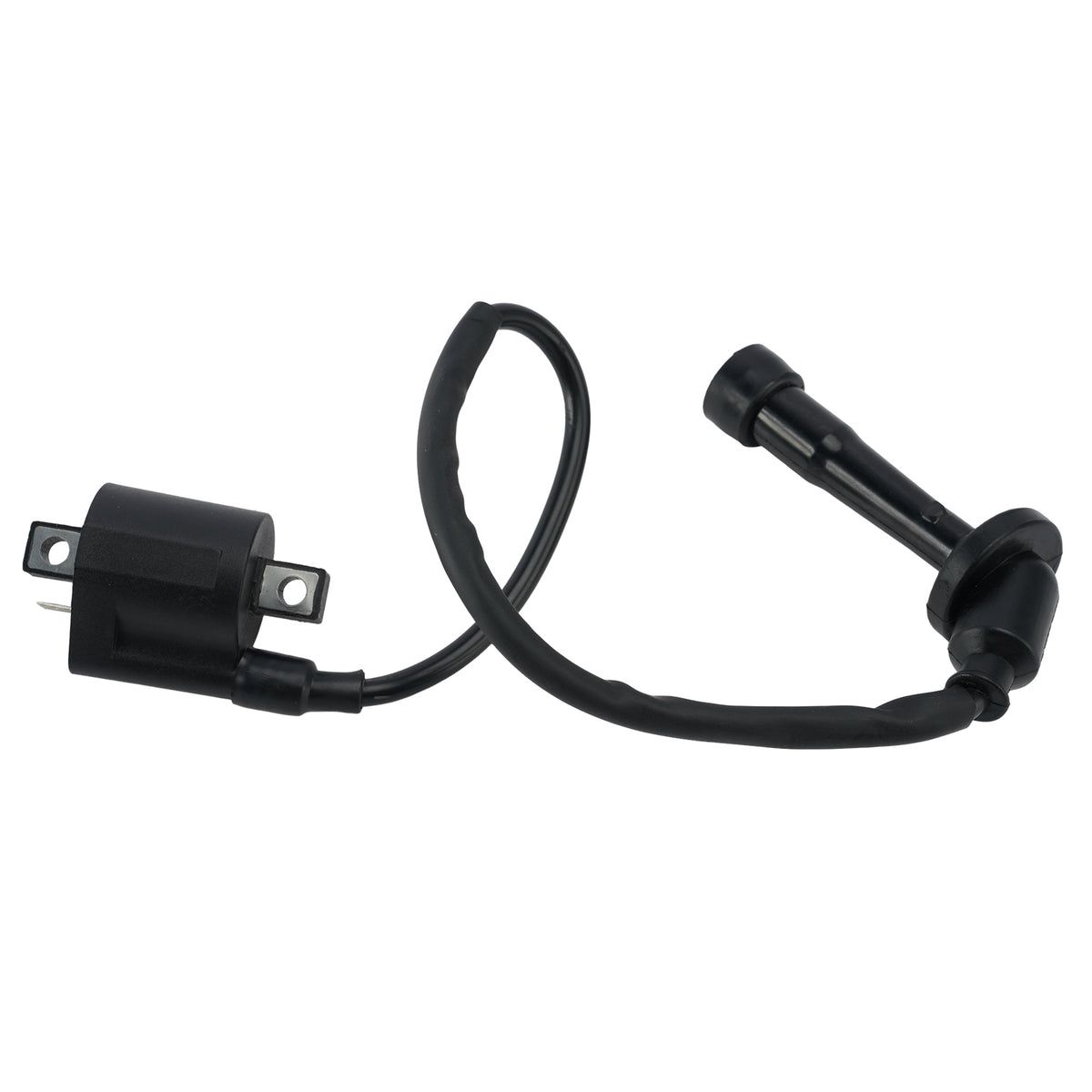 2000-2004 Suzuki DRZ400 DR-Z400 Ignition Controller Coil 33410-09F00 21121-S006 Generic