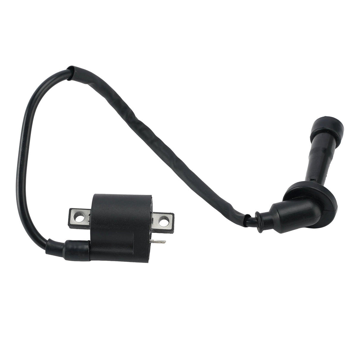 2000-2004 Suzuki DRZ400 DR-Z400 Ignition Controller Coil 33410-09F00 21121-S006 Generic