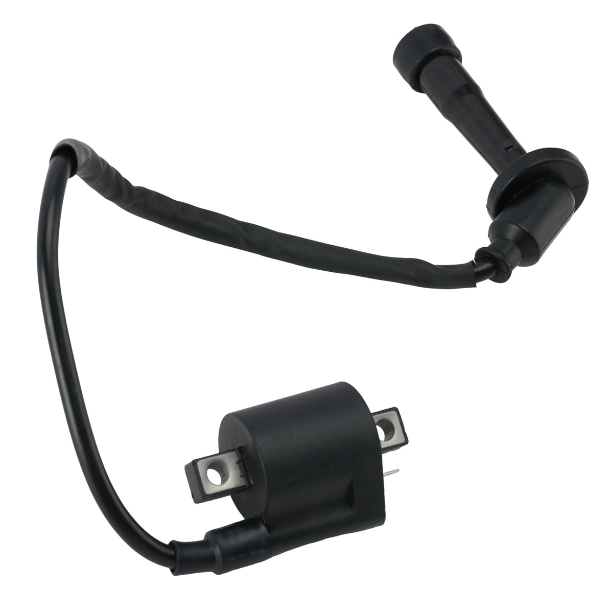 2000-2004 Suzuki DRZ400 DR-Z400 Ignition Controller Coil 33410-09F00 21121-S006 Generic