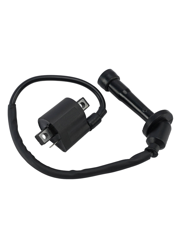 2003-2004 Kawasaki KLX400 KLX400R Ignition Controller Coil 33410-09F00 21121-S006 Generic