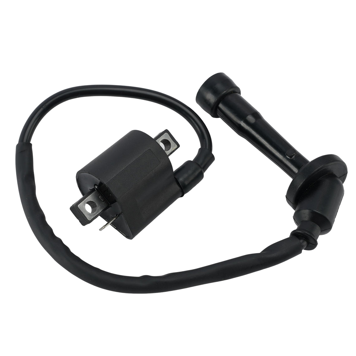 2000-2004 Suzuki DRZ400 DR-Z400 Ignition Controller Coil 33410-09F00 21121-S006 Generic