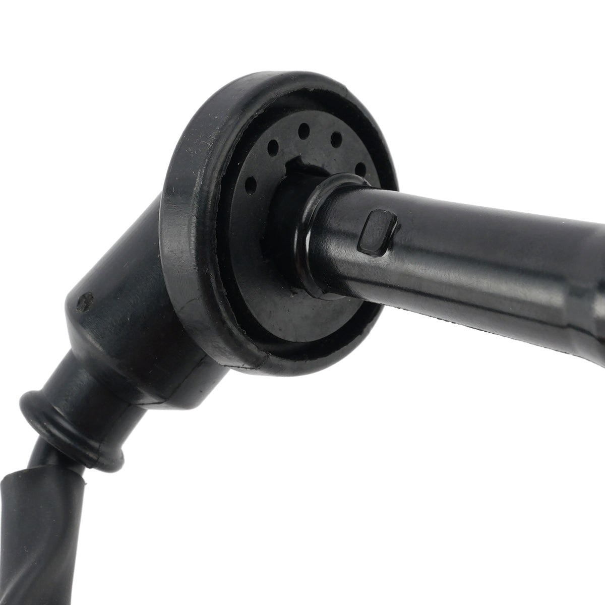 2000-2007/2009 Suzuki DRZ400 DR-Z400E Ignition Controller Coil 33410-09F00 21121-S006 Generic
