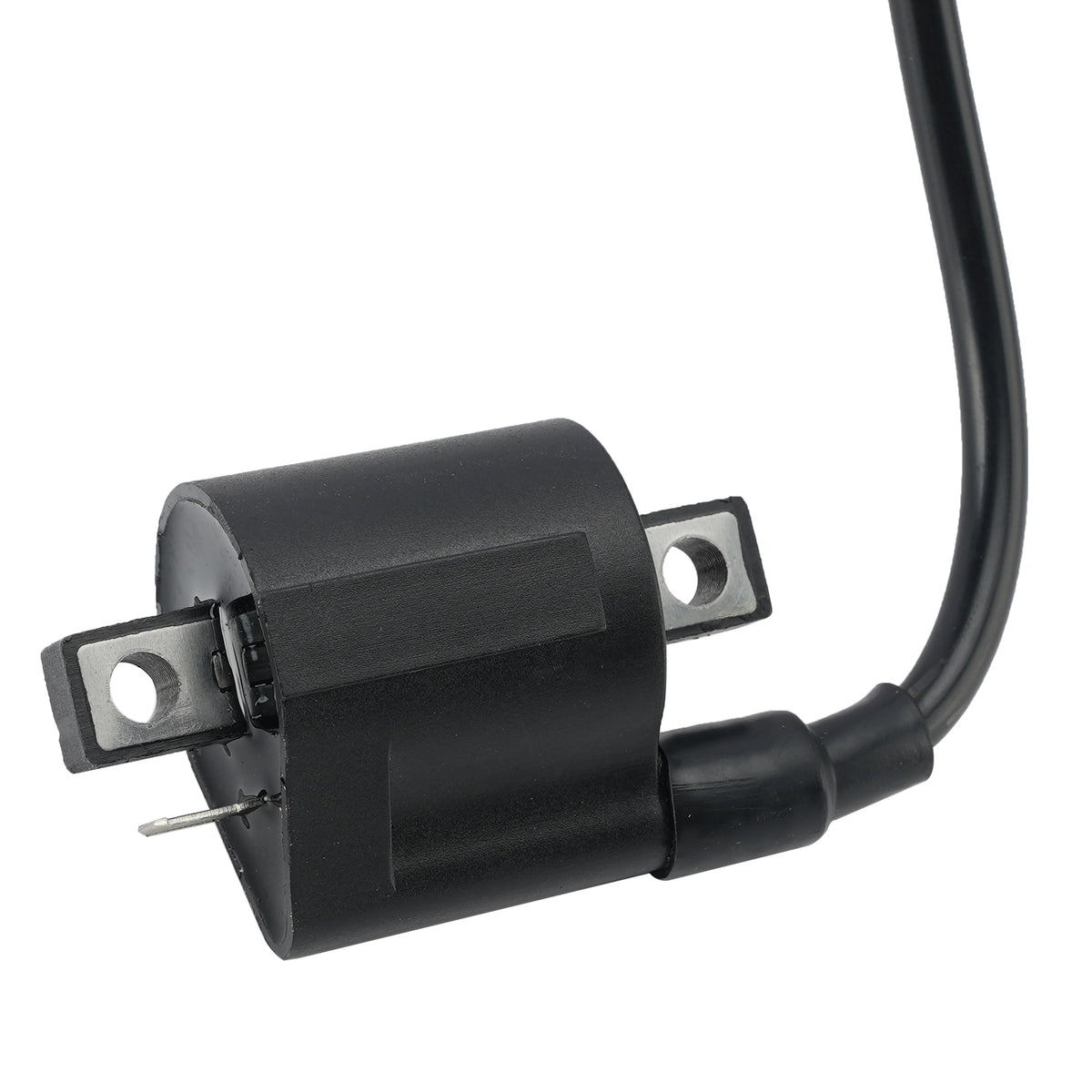2000-2019 Suzuki DRZ400 DR-Z400S Ignition Controller Coil 33410-09F00 21121-S006 Generic
