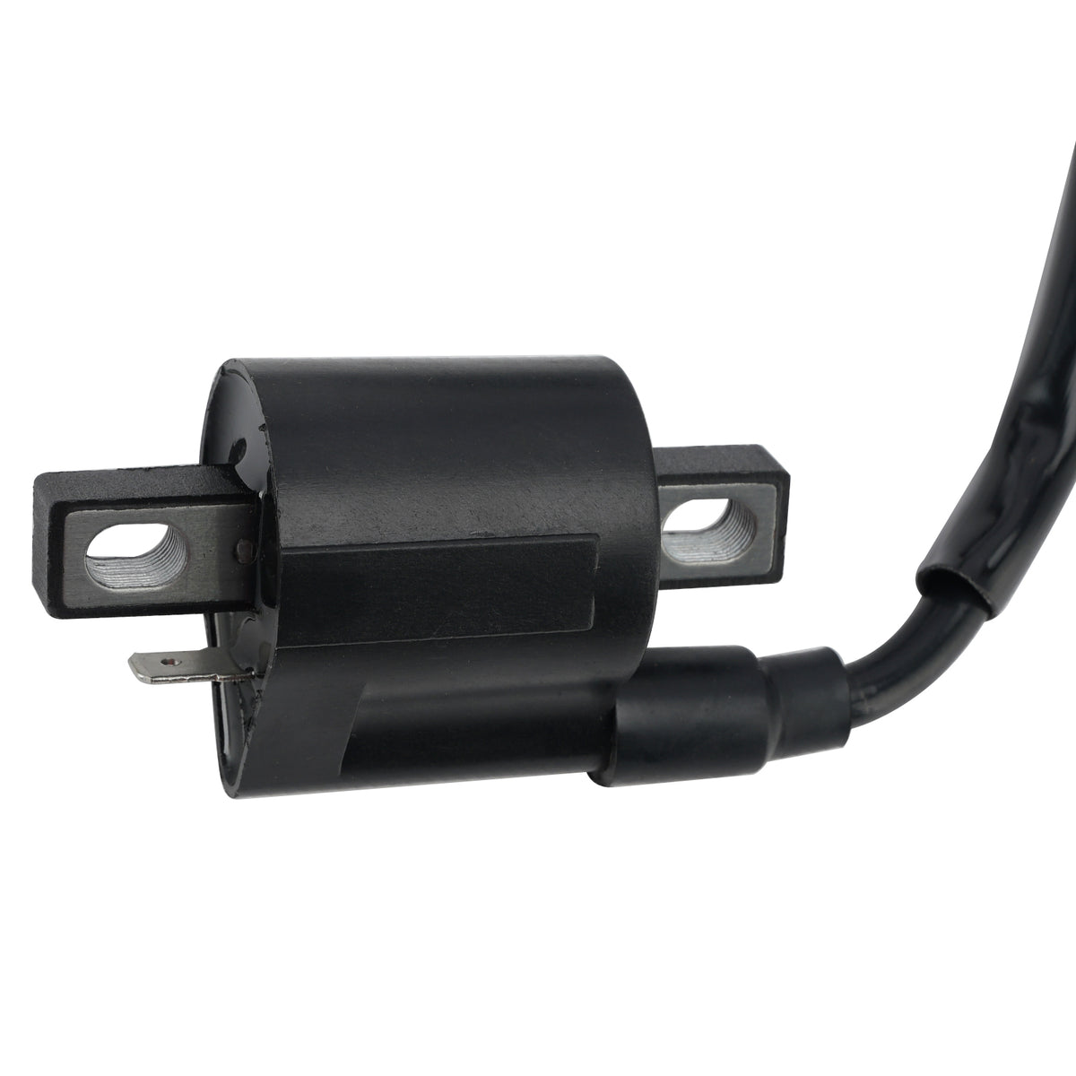 2007 Yamaha YFM350RSE Raptor 350 Special Editon 2 Ignition Controller Coil 4BE-82310-10 3KJ-82310-14 Generic