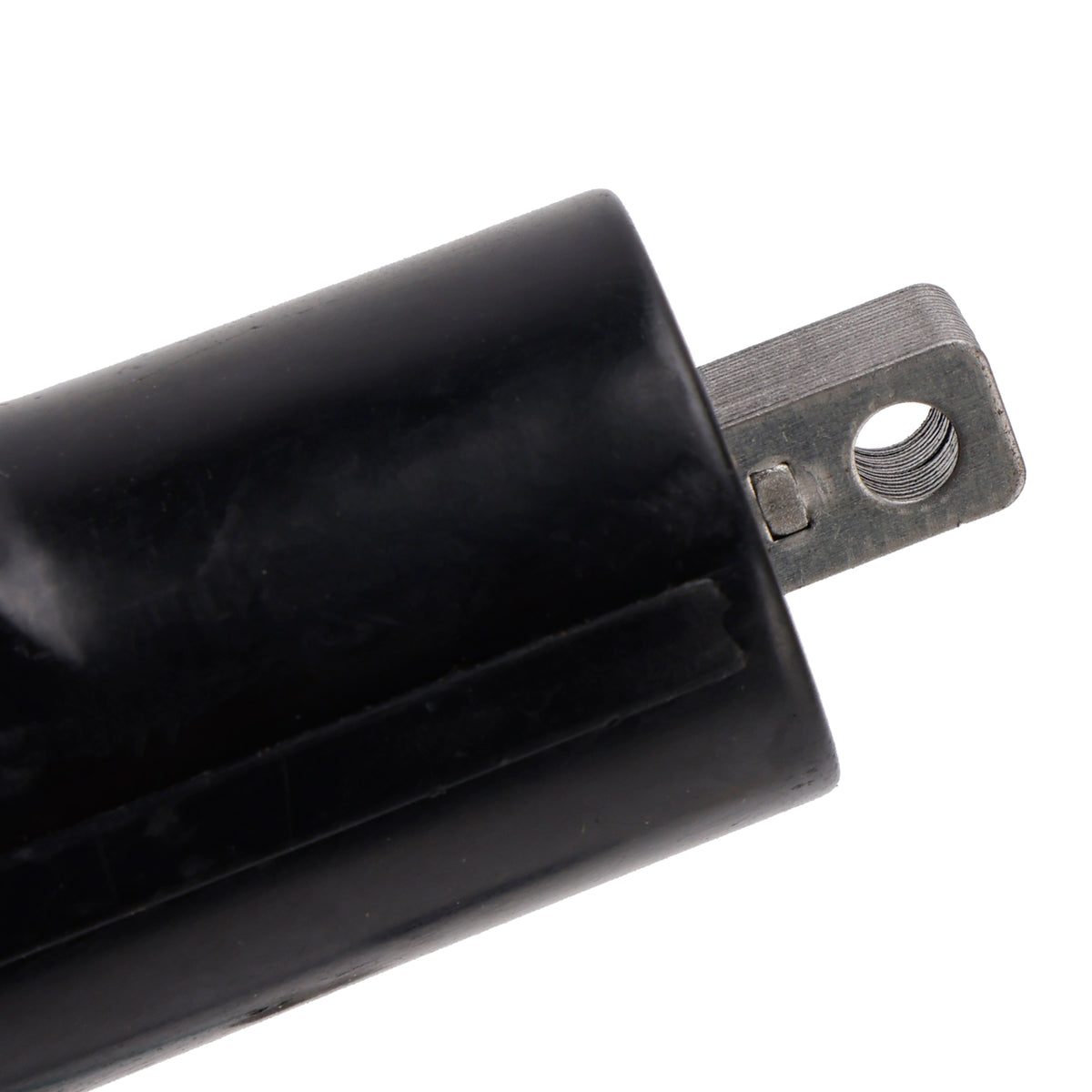 1996-2004 Honda XR400R Ignition Controller Coil 30700-KCZ-000 30500-HN1-003 Generic