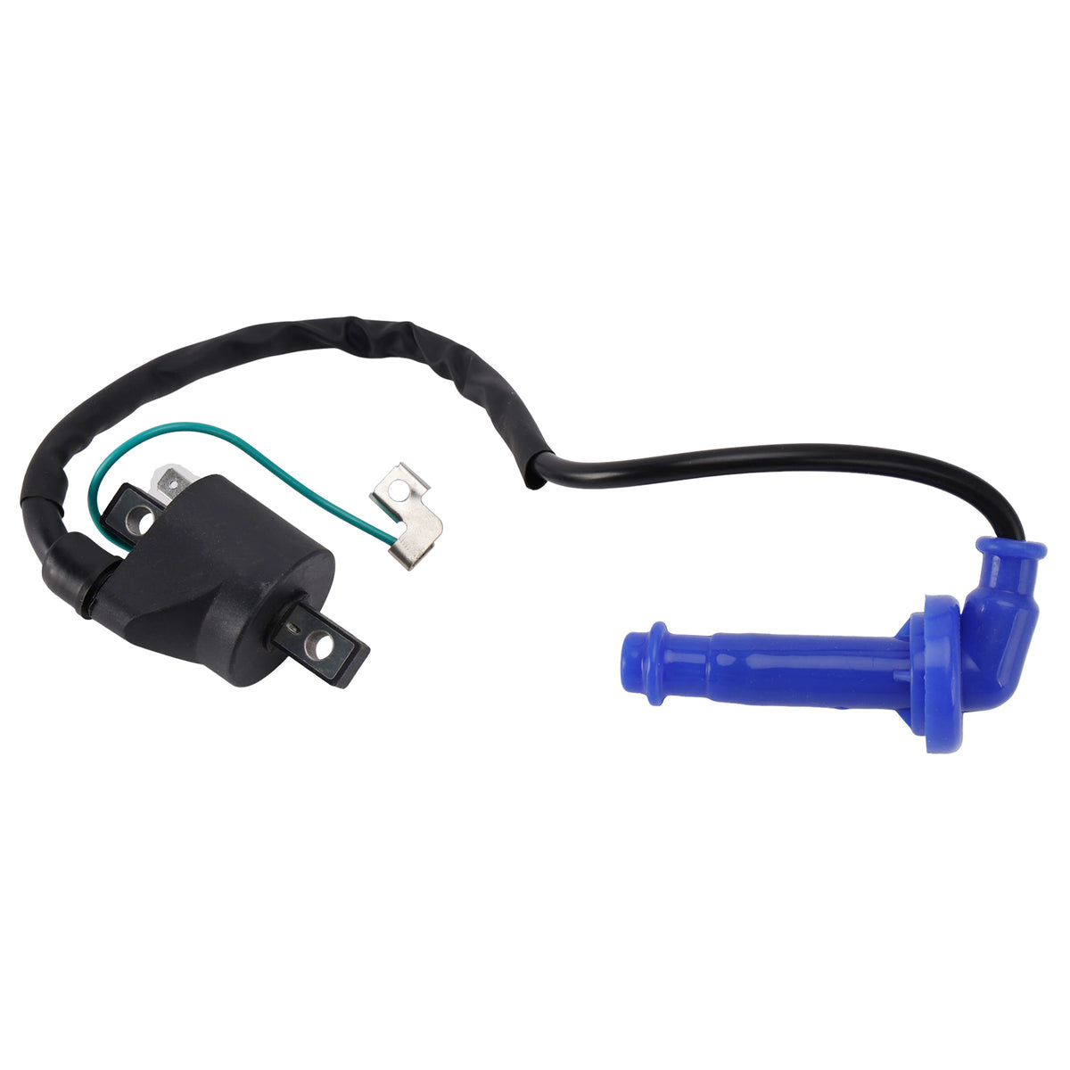 2006-2014 Honda TRX450ER Ignition Controller Coil 30500-HP1-003 30700-MEB-671 Generic
