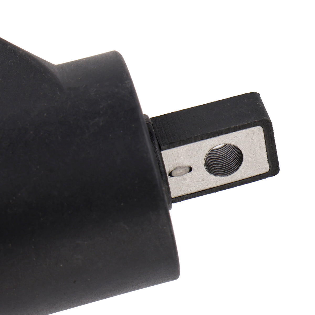 2006-2014 Honda TRX450ER Ignition Controller Coil 30500-HP1-003 30700-MEB-671 Generic
