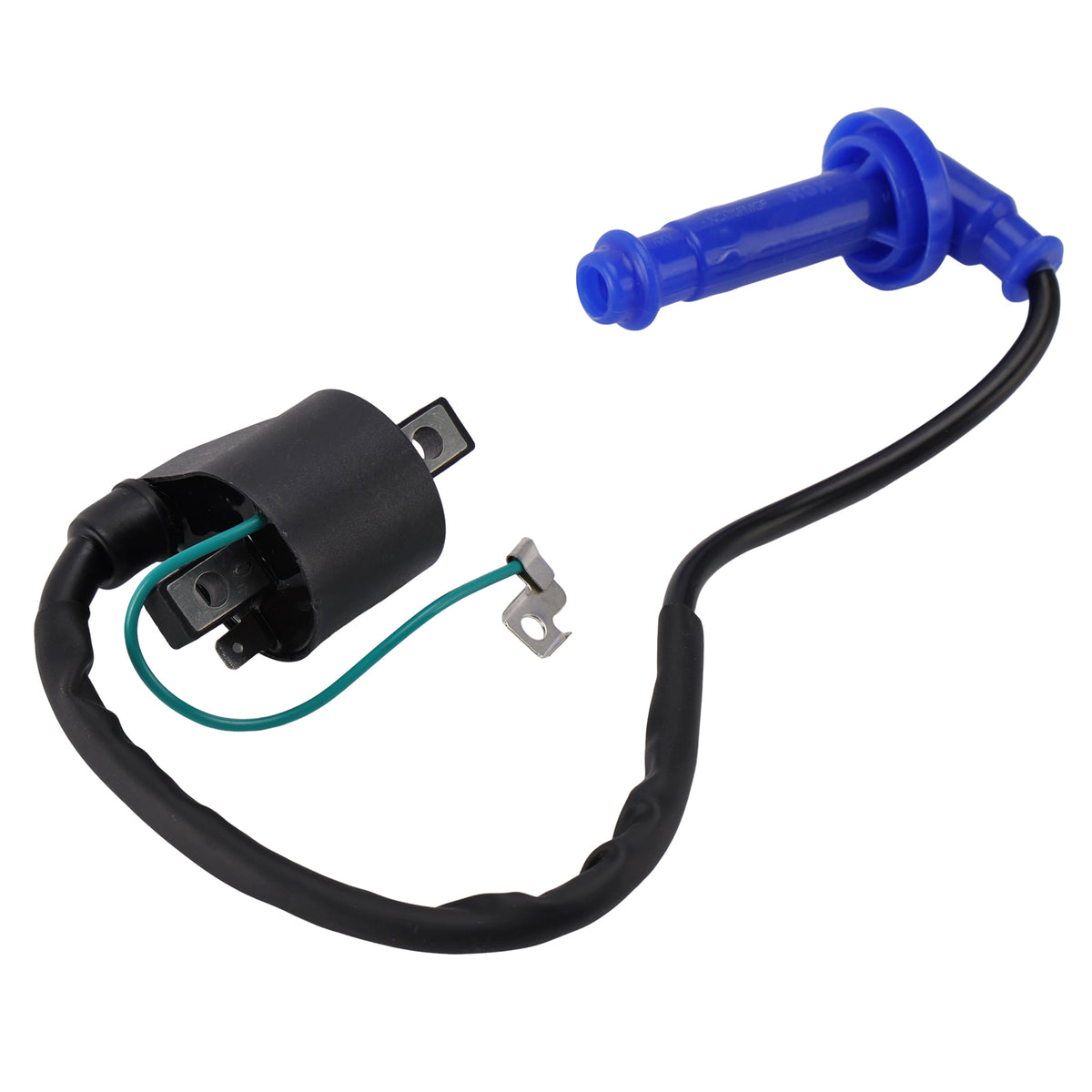 2006-2014 Honda TRX450ER Ignition Controller Coil 30500-HP1-003 30700-MEB-671 Generic