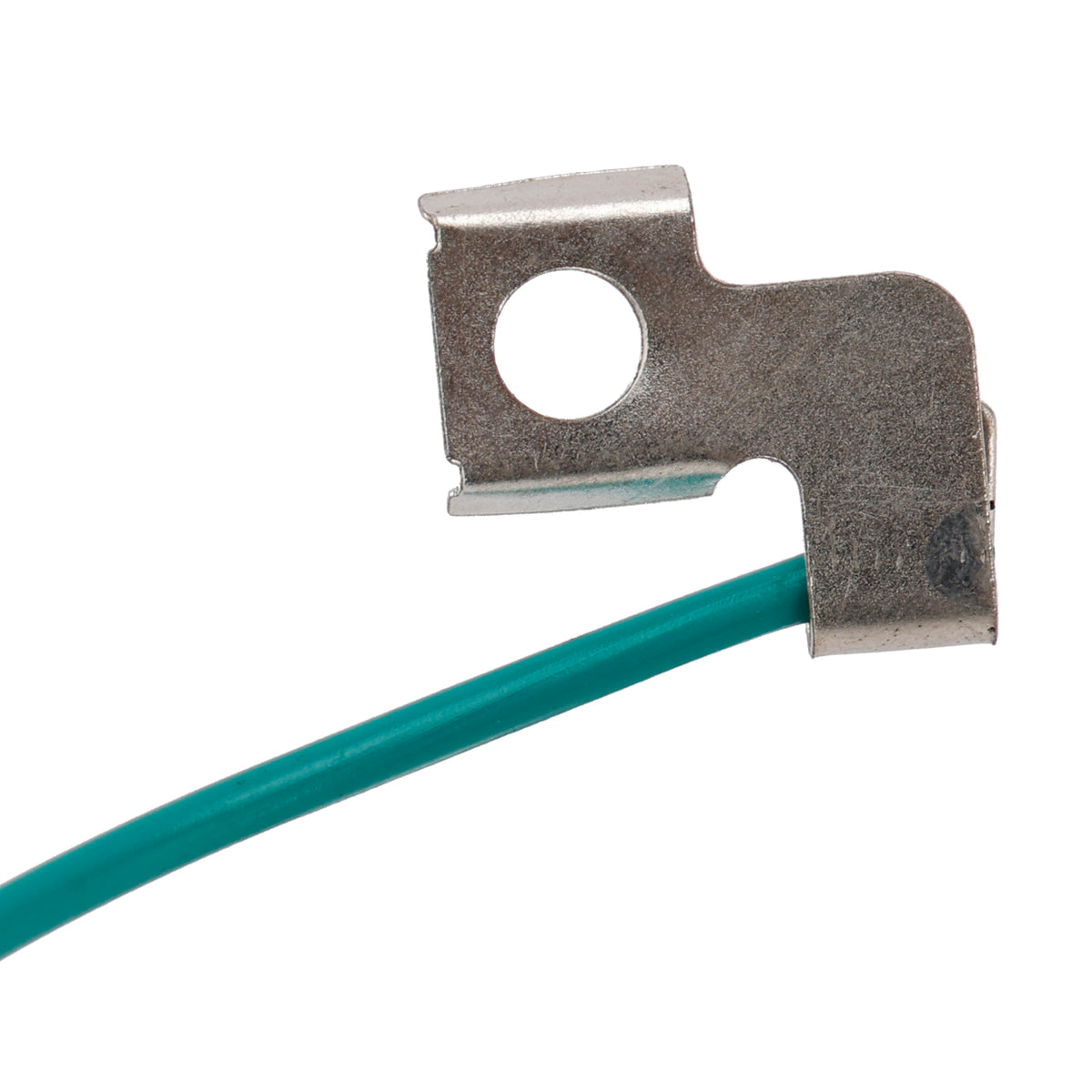 2006-2014 Honda TRX450ER Ignition Controller Coil 30500-HP1-003 30700-MEB-671 Generic