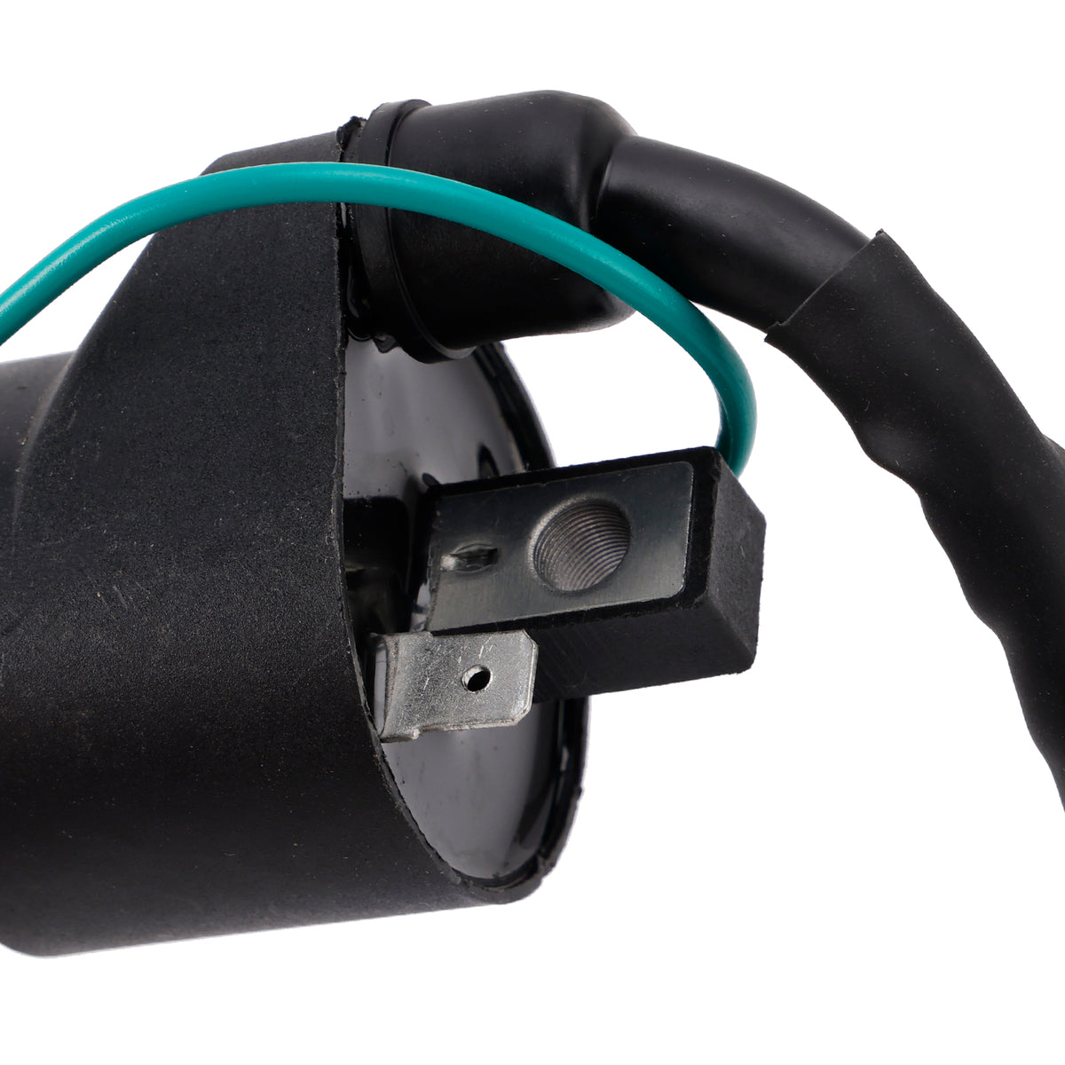 2006-2014 Honda TRX450ER Ignition Controller Coil 30500-HP1-003 30700-MEB-671 Generic