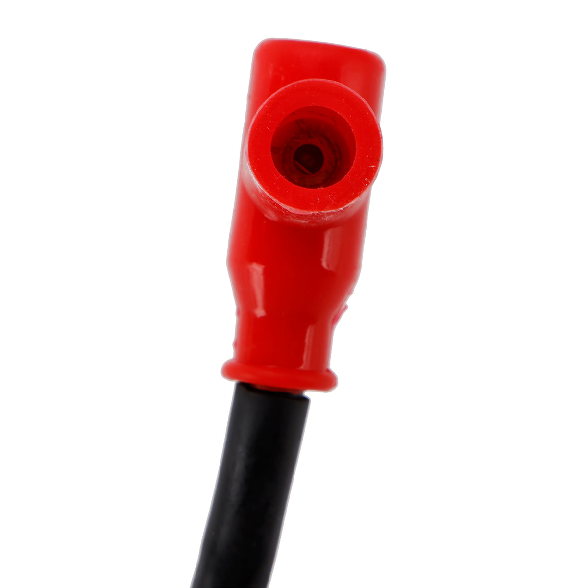 1997-2011 Yamaha YFZ350 Banshee 350 Ignition Controller Coil 2GU-82310-50 2GU-82310-51 Generic
