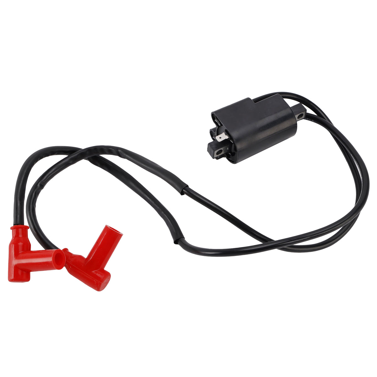 1997-2011 Yamaha YFZ350 Banshee 350 Ignition Controller Coil 2GU-82310-50 2GU-82310-51 Generic