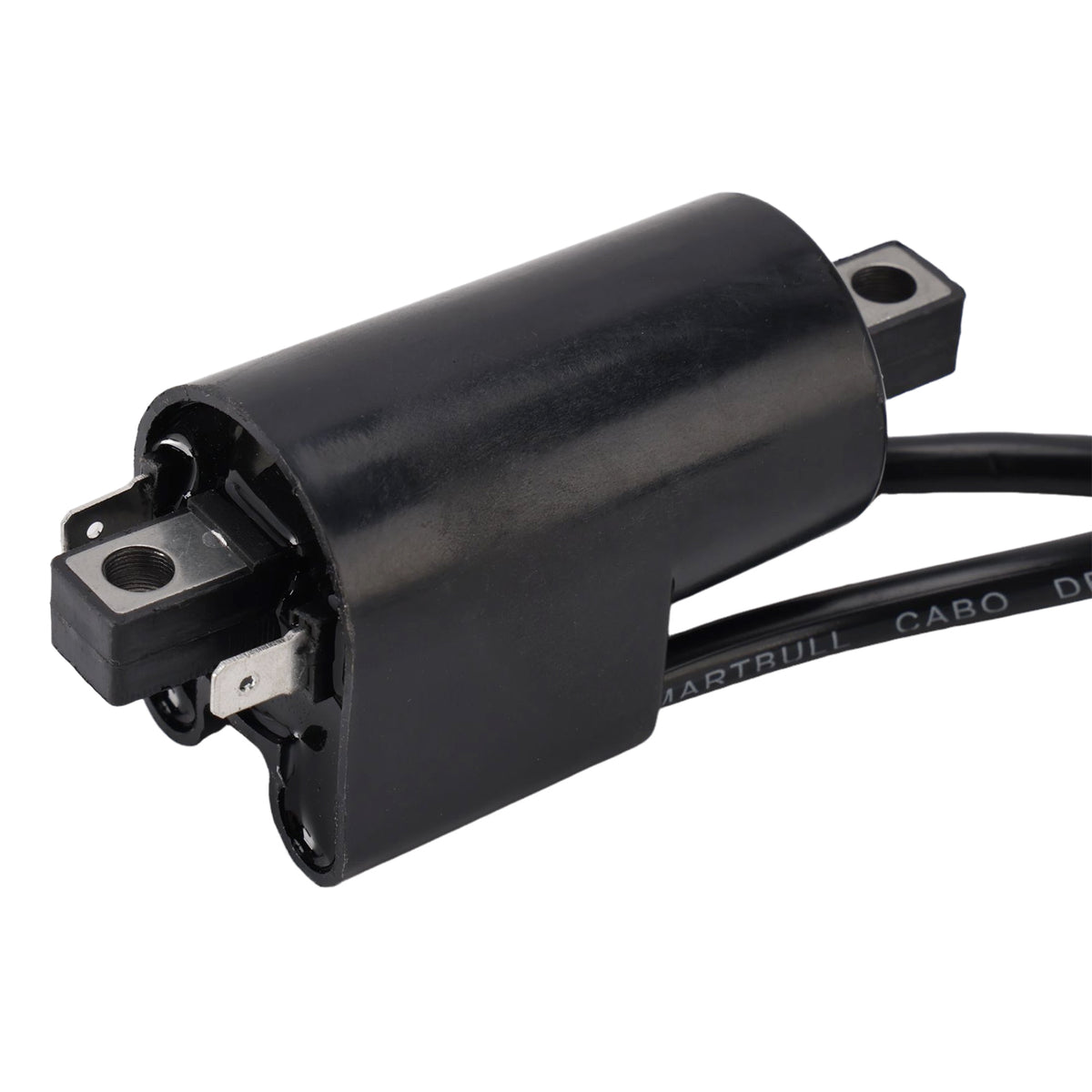 Bobine de contrôleur d'allumage Yamaha RZ250R 1988 2GU-82310-50 2GU-82310-51 générique