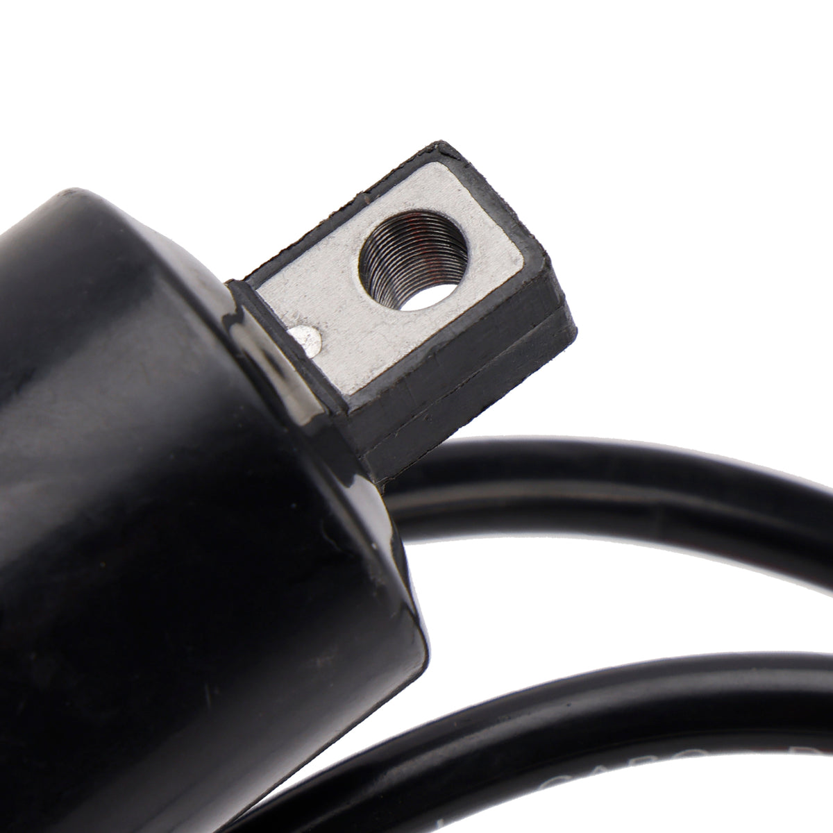 1997-2011 Yamaha YFZ350 Banshee 350 Ignition Controller Coil 2GU-82310-50 2GU-82310-51 Generic