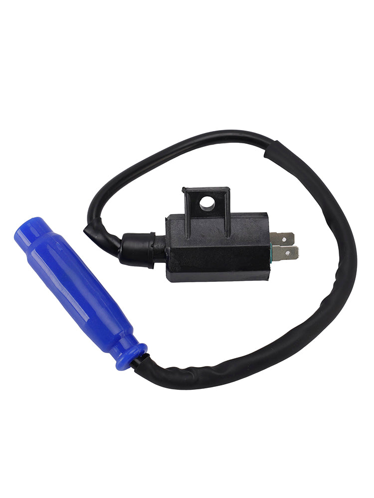 Kawasaki KVF360 Prairie 360 Ignition Controller Coil 21130-1071 21121-1160 Generic