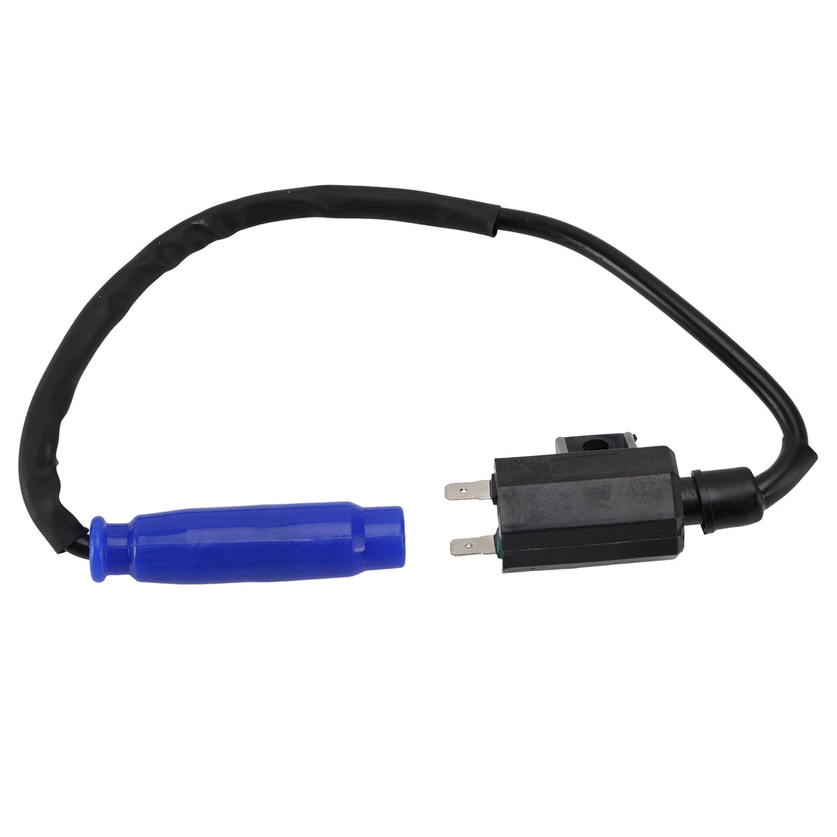 1997-2002 Kawasaki KVF400 Prairie 400 Ignition Controller Coil 21130-1071 21121-1160 Generic