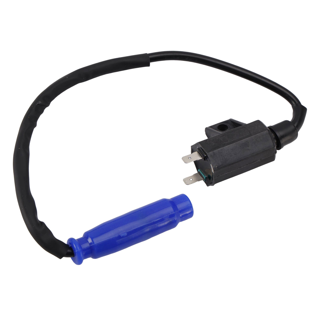 1993-1999 Kawasaki KLF400 Bayou 400 B1-B7 Ignition Controller Coil 21130-1071 21121-1160 Generic