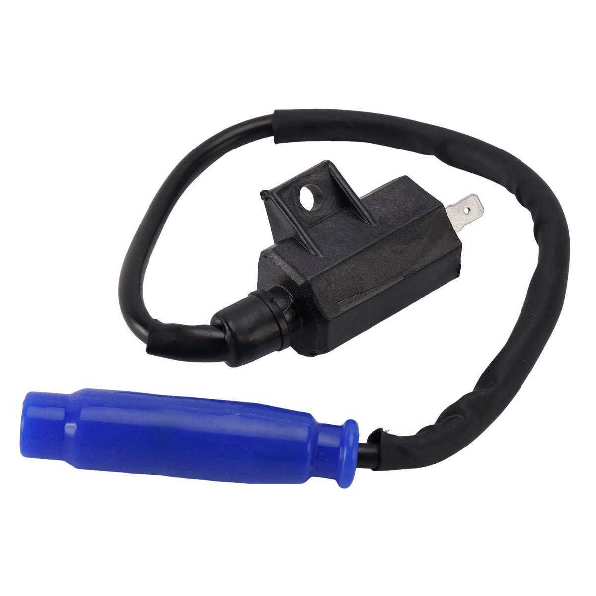1997-2002 Kawasaki KVF400 Prairie 400 Ignition Controller Coil 21130-1071 21121-1160 Generic