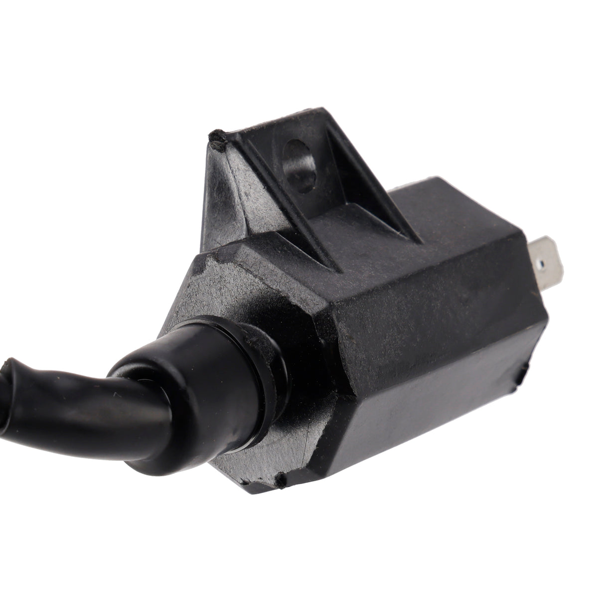 Kawasaki KVF360 Prairie 360 Ignition Controller Coil 21130-1071 21121-1160 Generic