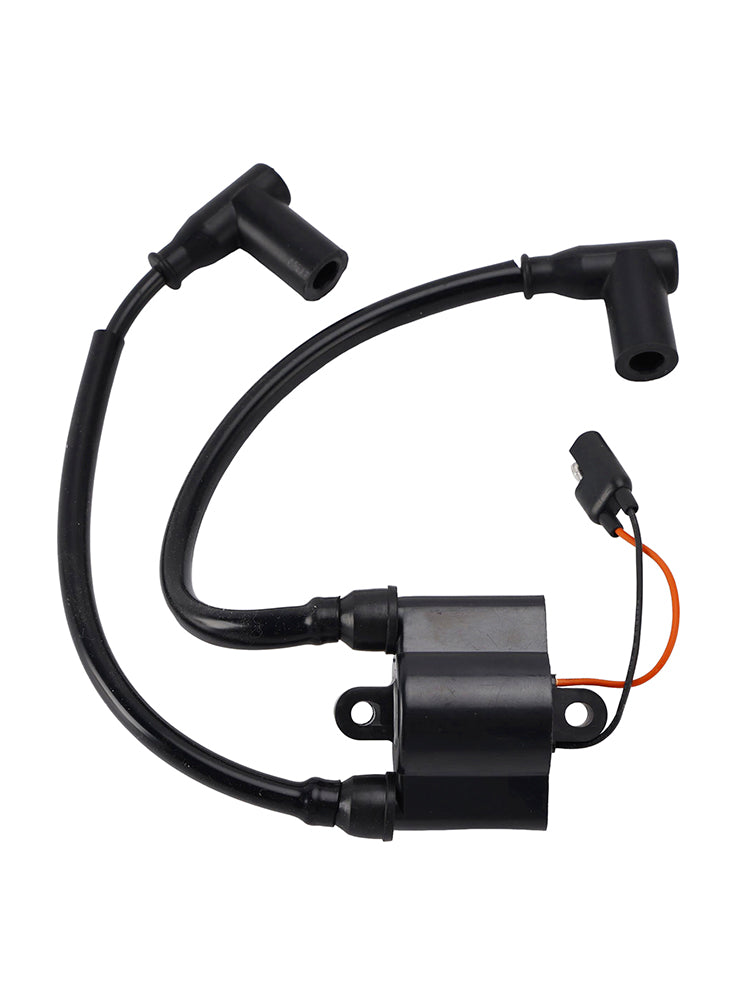 1991-1992 Arctic Cat Prowler Mountain Cat Ignition Controller Coil 3003-575 3005-386 Generic