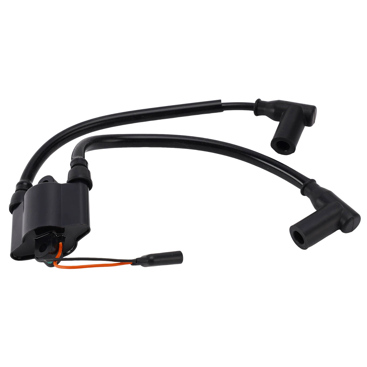 1992-1993 Arctic Cat Cougar Ignition Controller Coil 3003-575 3005-386 Generic