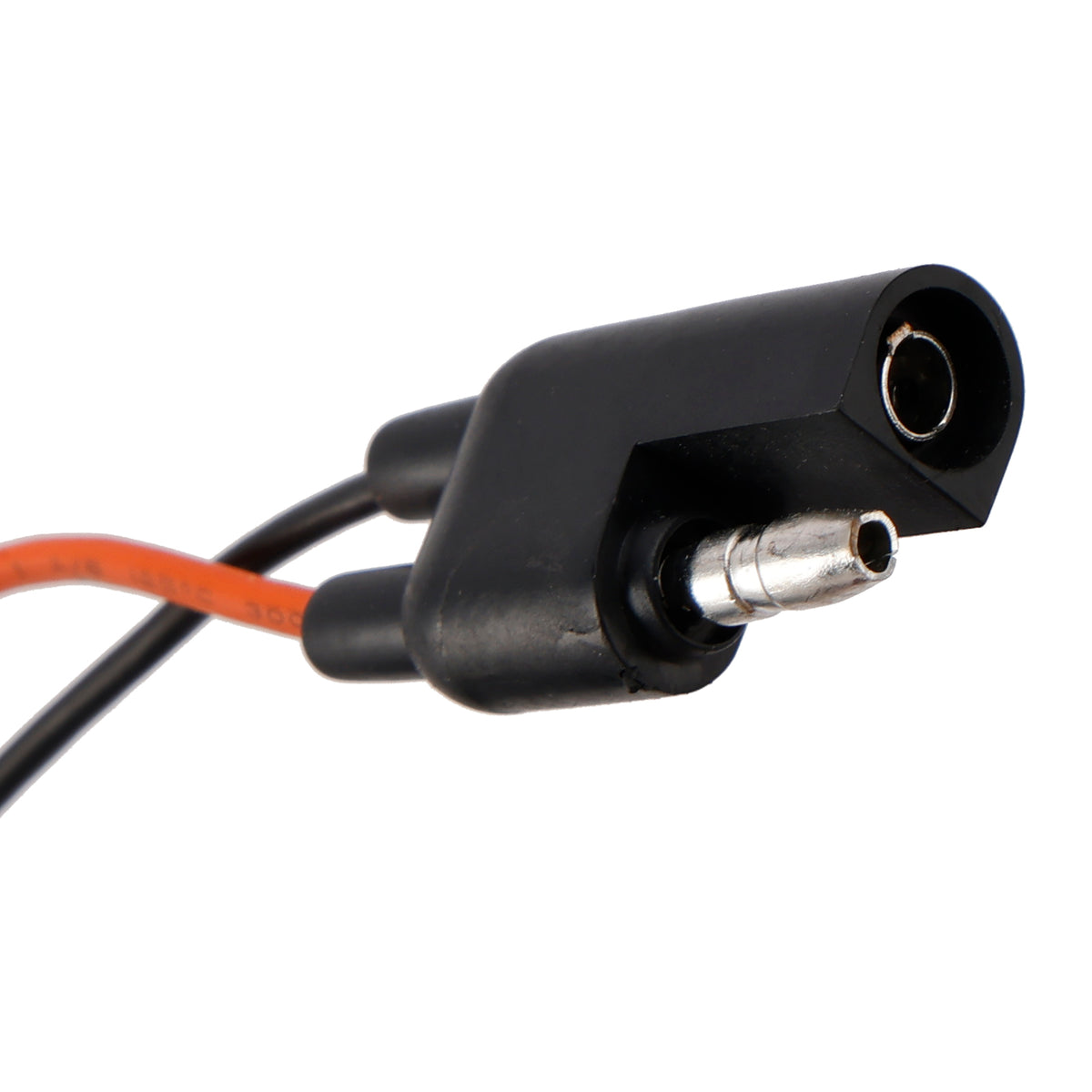 1993 Arctic Cat Cheetah Ignition Controller Coil 3003-575 3005-386 Generic