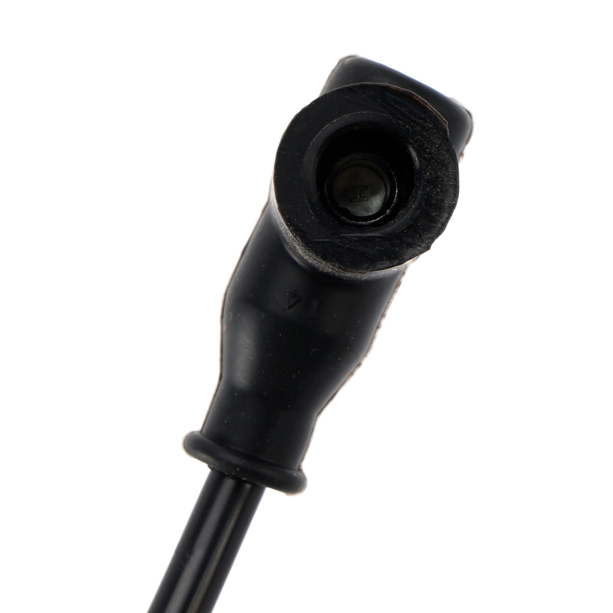 1992-1993 Arctic Cat Cougar Ignition Controller Coil 3003-575 3005-386 Generic