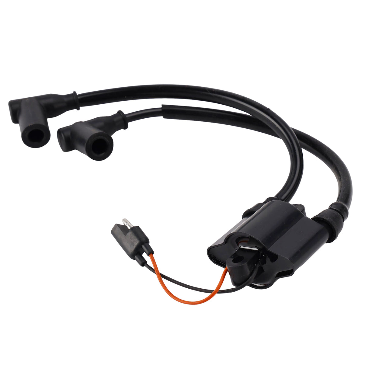 1991-1994 Arctic Cat Prowler 2-UP Ignition Controller Coil 3003-575 3005-386 Generic