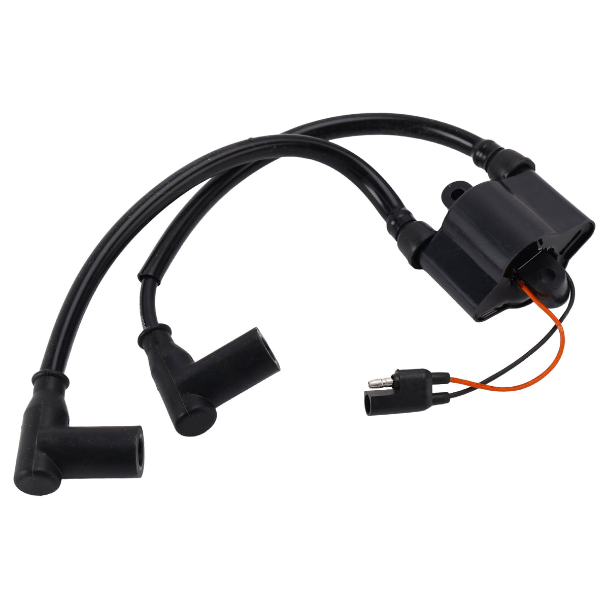 1996 Arctic Cat Panther LC Ignition Controller Coil 3003-575 3005-386 Generic