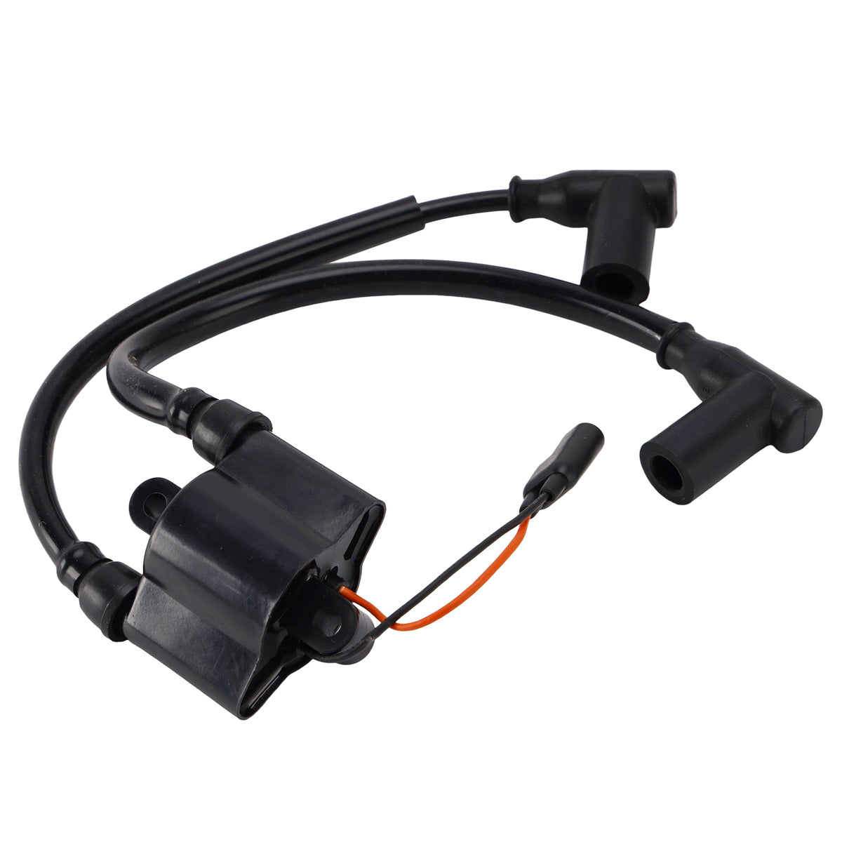 1996 Arctic Cat Panther LC Ignition Controller Coil 3003-575 3005-386 Generic