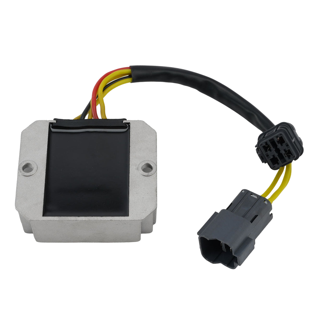 2016-2020 Kymco X-Town 125i ABS Euro 4 Rectifier Voltage Regulator C1600-LRA0-0000 SB04081C Generic