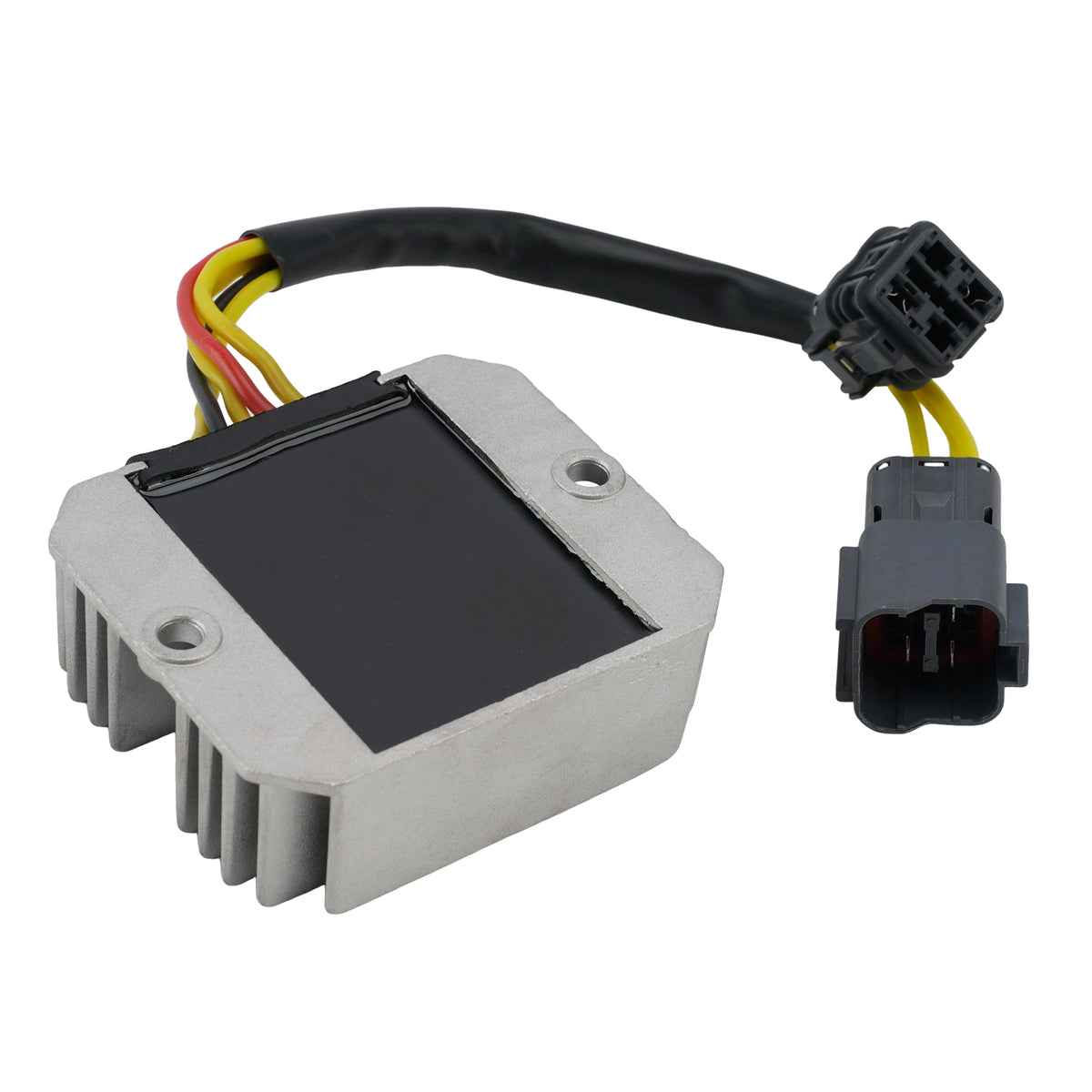 2021-2024 Kymco DT X360 Euro 5 Rectifier Voltage Regulator C1600-LRA0-0000 SB04081C Generic