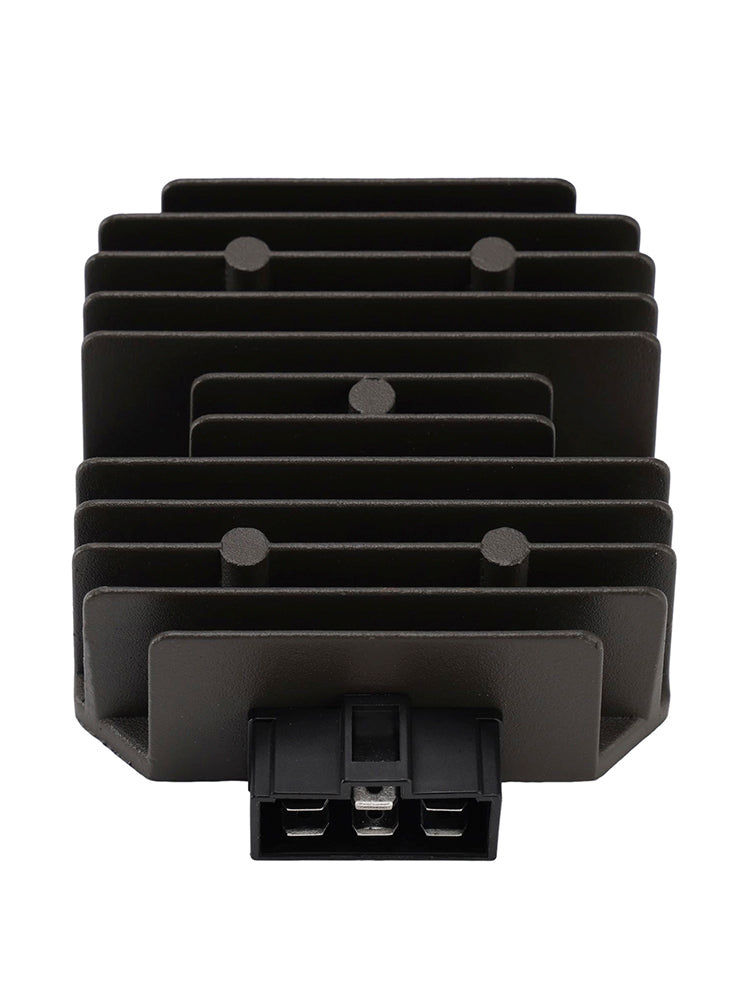 1985 Kawasaki ZN1100 LTD Rectifier Voltage Regulator 21066-1055 21066-1101 Generic