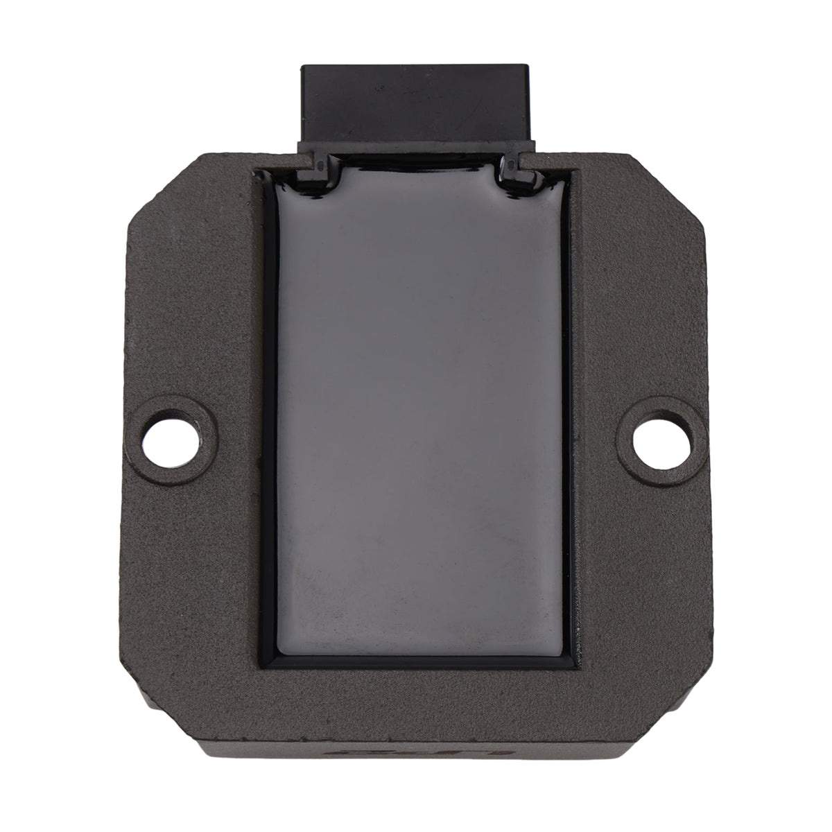 1988-1992 Kawasaki VN1500 VN-15 SE Rectifier Voltage Regulator 21066-1055 21066-1101 Generic