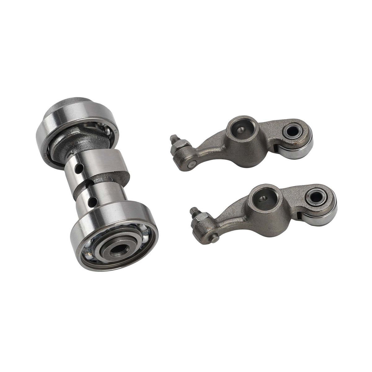 2000-2004 Yamaha TTR125 Cam Shaft Camshaft Rocker Arms Generic