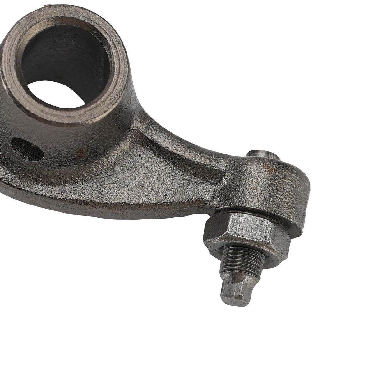 2000-2004 Yamaha TTR125 Cam Shaft Camshaft Rocker Arms Generic