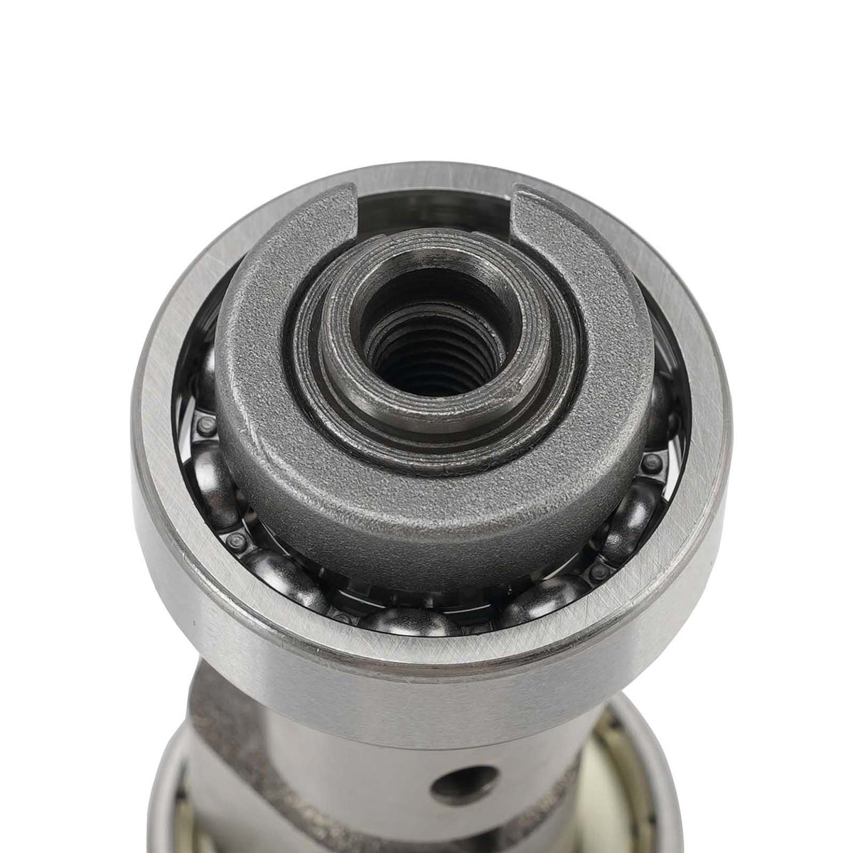2000-2004 Yamaha TTR125 Cam Shaft Camshaft Rocker Arms Generic