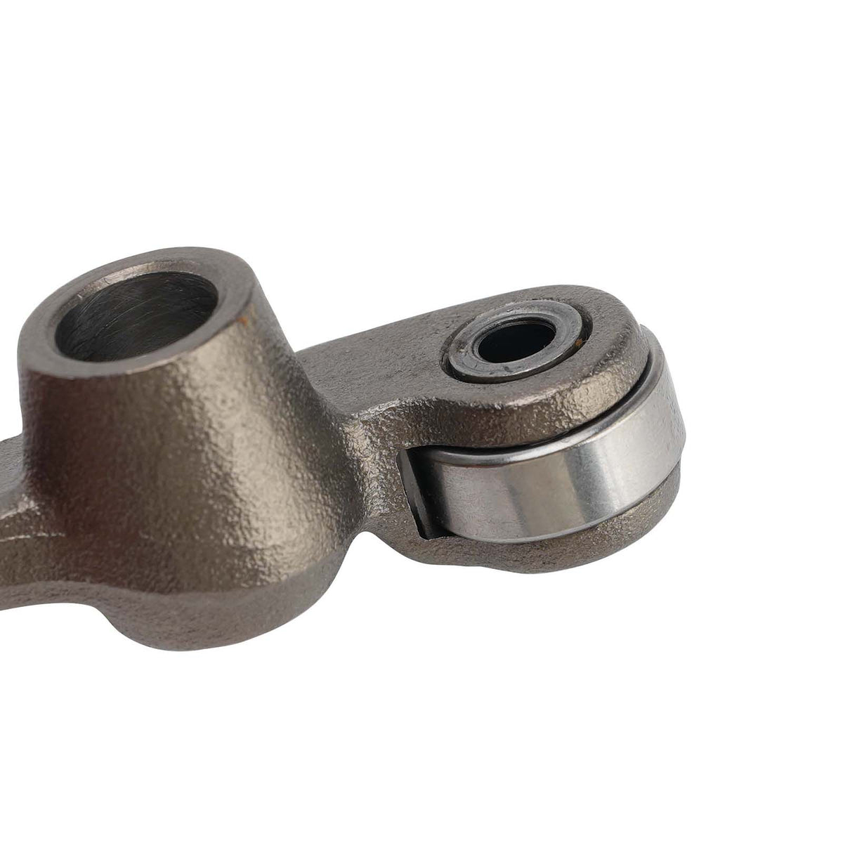 2000-2004 Yamaha TTR125 Cam Shaft Camshaft Rocker Arms Generic