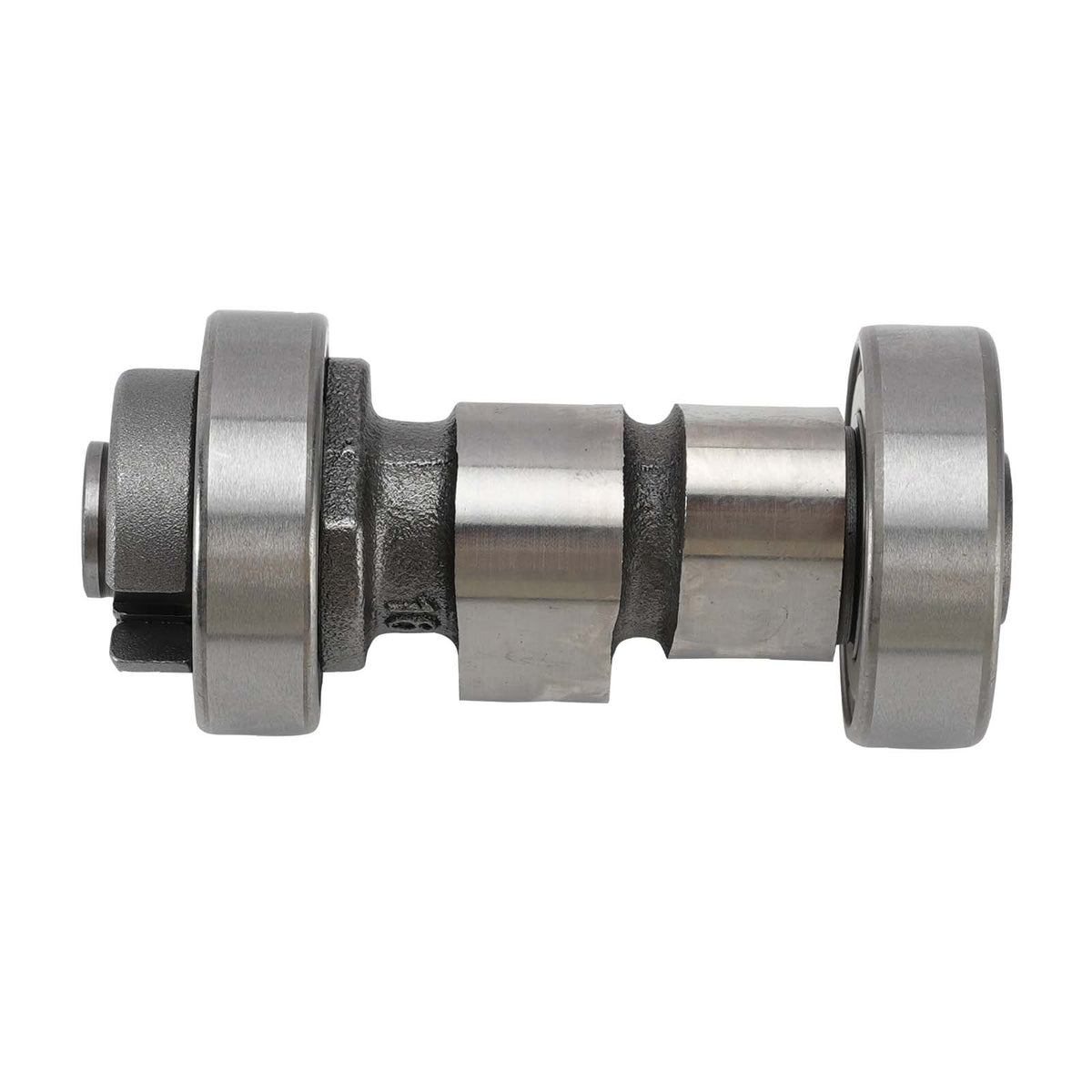 2005-2020 Yamaha YB125Z Motorcycle Camshaft Assembly Generic