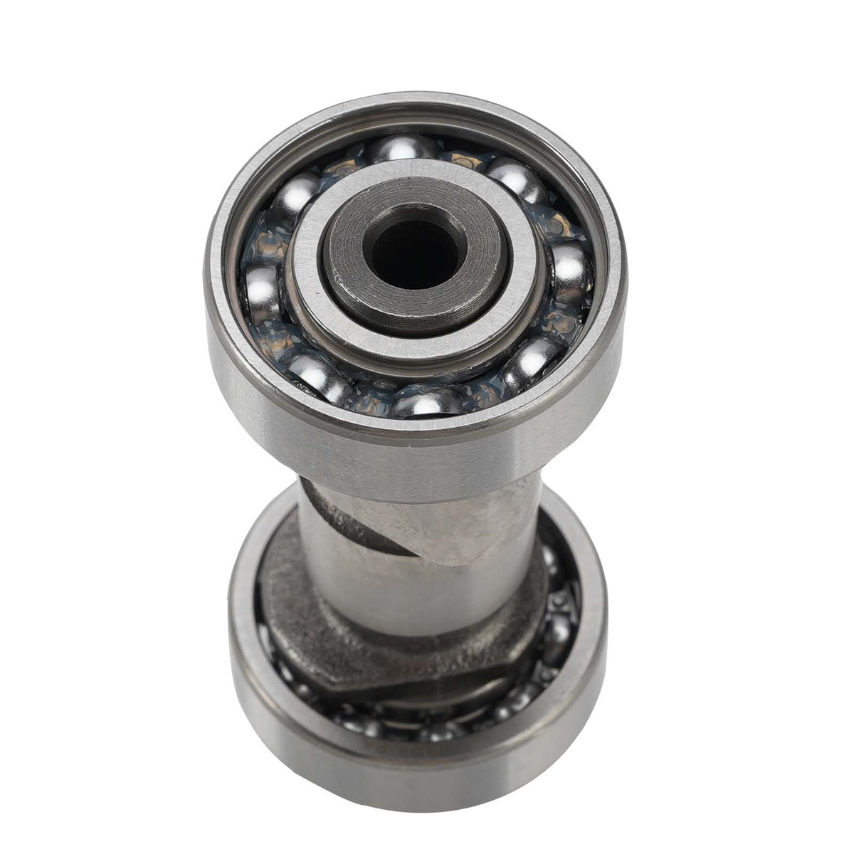 2005-2020 Yamaha YBR125 Motorcycle Camshaft Assembly Generic
