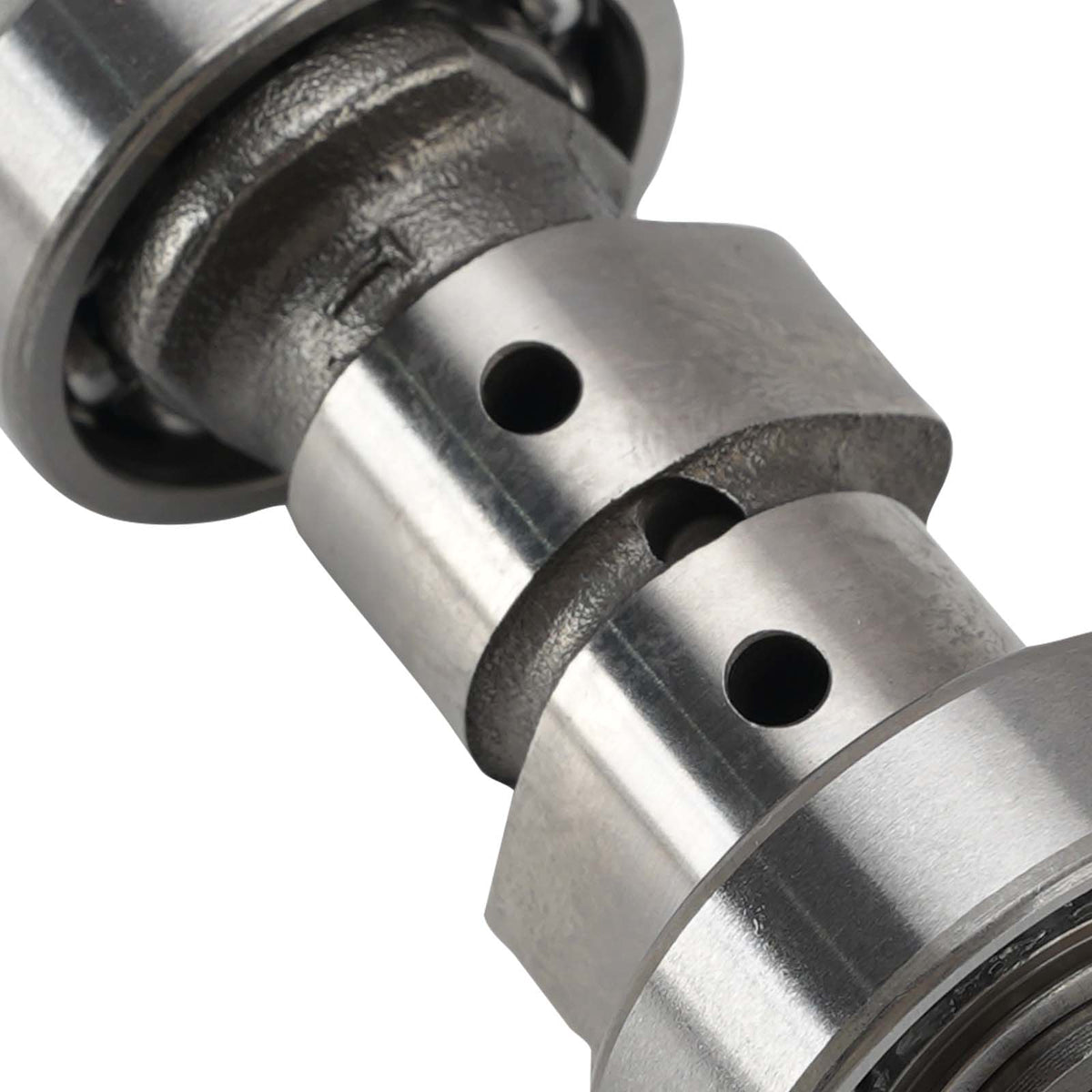 2005-2020 Yamaha YB125Z Motorcycle Camshaft Assembly Generic